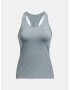 Under Armour UA HG Armour Racer Maieu Gri - Pled.ro