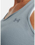 Under Armour UA HG Armour Racer Maieu Gri - Pled.ro