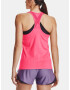 Under Armour UA HG Armour Racer Maieu Roz - Pled.ro