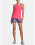 Under Armour UA HG Armour Racer Maieu Roz - Pled.ro