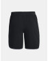 Under Armour UA HIIT Woven 8in Shorts-BLK Pantaloni scurți Negru - Pled.ro