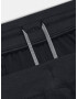 Under Armour UA HIIT Woven 8in Shorts-BLK Pantaloni scurți Negru - Pled.ro