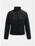 Under Armour UA Insulate Jkt Jachetă Negru - Pled.ro