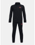 Under Armour UA Knit Trening pentru copii Negru - Pled.ro