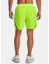 Under Armour UA Launch 5'' Pantaloni scurți Verde - Pled.ro