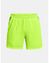 Under Armour UA Launch 5'' Pantaloni scurți Verde - Pled.ro