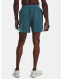 Under Armour UA LAUNCH 5'' SHORT-BLU Pantaloni scurți Albastru - Pled.ro