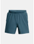 Under Armour UA LAUNCH 5'' SHORT-BLU Pantaloni scurți Albastru - Pled.ro