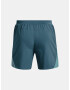 Under Armour UA LAUNCH 5'' SHORT-BLU Pantaloni scurți Albastru - Pled.ro