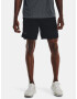 Under Armour UA Launch 7'' Graphic Pantaloni scurți Negru - Pled.ro