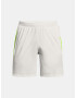 Under Armour UA Launch 7'' Pantaloni scurți Gri - Pled.ro