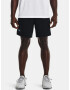 Under Armour UA Launch SW 7'' WM Pantaloni scurți Negru - Pled.ro