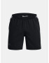 Under Armour UA Launch SW 7'' WM Pantaloni scurți Negru - Pled.ro