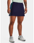 Under Armour UA Links Knit Skort Fustă Albastru - Pled.ro