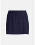 Under Armour UA Links Knit Skort Fustă Albastru - Pled.ro