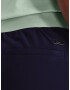 Under Armour UA Links Knit Skort Fustă Albastru - Pled.ro