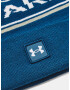 Under Armour UA Men's Halftime Pom Beanie Căciulă Albastru - Pled.ro