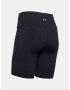 Under Armour UA Meridian Bike Pantaloni scurți Negru - Pled.ro