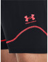 Under Armour UA M's Ch. Pro Train Pantaloni scurți Negru - Pled.ro