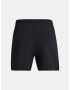 Under Armour UA M's Ch. Pro Woven Pantaloni scurți Negru - Pled.ro