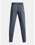 Under Armour UA OutRun the Storm Pantaloni Gri - Pled.ro