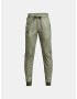 Under Armour UA Pennant 2.0 Novelty Pantaloni de trening pentru copii Gri - Pled.ro