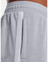 Under Armour UA Project Rock Hvywght Terry Pantaloni de trening Gri - Pled.ro