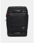 Under Armour UA Project Rock Pro Box BP Rucsac Negru - Pled.ro