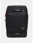 Under Armour UA Project Rock Pro Box BP Rucsac Negru - Pled.ro