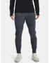 Under Armour UA Qualfier Run 2.0 Pantaloni Gri - Pled.ro