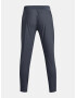 Under Armour UA Qualfier Run 2.0 Pantaloni Gri - Pled.ro