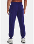 Under Armour UA Rival Fleece Joggers-BLU Pantaloni de trening Albastru - Pled.ro