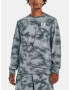 Under Armour UA Rival Terry Nov Crew Hanorac Albastru - Pled.ro