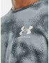 Under Armour UA Rival Terry Nov Crew Hanorac Albastru - Pled.ro