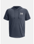 Under Armour UA Rival Terry Nov SS HD Hanorac Gri - Pled.ro