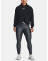 Under Armour UA Rival Terry Oversized HD Hanorac Negru - Pled.ro