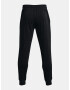 Under Armour UA Rival Try Athlc Dept Pantaloni de trening Negru - Pled.ro