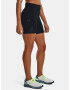 Under Armour UA Run Stamina Half Pantaloni scurti Negru - Pled.ro