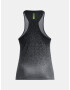 Under Armour UA Rush Cicada Singlet Maieu Negru - Pled.ro