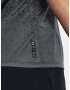 Under Armour UA Rush Cicada Singlet Maieu Negru - Pled.ro