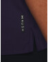 Under Armour UA Rush Energy SS Tricou Violet - Pled.ro