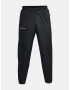 Under Armour UA Rush Woven Pantaloni Negru - Pled.ro