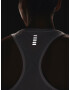 Under Armour UA Seamless Stride Singlet Maieu Alb - Pled.ro