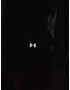 Under Armour UA Speed Stride 2.0 Tricou Gri - Pled.ro