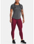 Under Armour UA Speed Stride 2.0 Tricou Gri - Pled.ro