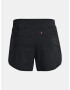 Under Armour UA SpeedPocket Trail Pantaloni scurți Negru - Pled.ro