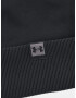 Under Armour UA Storm Fleece Căciulă Negru - Pled.ro