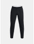 Under Armour UA STORM Run Pantaloni Negru - Pled.ro