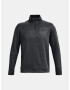 Under Armour UA Storm SweaterFleece QZ Hanorac Negru - Pled.ro