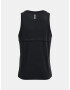 Under Armour UA Streaker Singlet Maieu Negru - Pled.ro